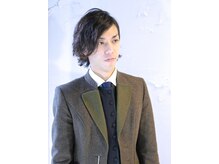 コモレビ(comorebi)