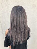 ライブトレア(LIVE TOREA)&nbsp;ラベンダーグレイジュ