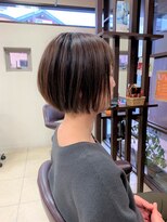 シファ(sifa)&nbsp;美フォルム☆ショート