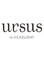 アーサス バイ ヘッドライト 八幡宿店(ursus by HEADLIGHT)/ursus by HEADLIGHT 八幡宿店