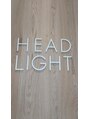 ヘッドライト イーアス沖縄豊崎店 HEADLIGHT