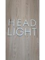 ヘッドライト イーアス沖縄豊崎店 HEADLIGHT 