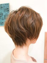 ネオリーブソラ 相模大野店(Neolive sola) おさまりショート