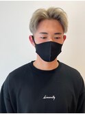 お客様スタイル