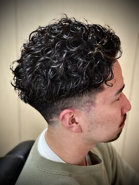 ヒロギンザ 川崎店(HIRO GINZA) ジェルバック