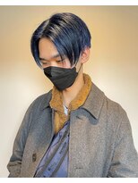 エヌ(n)&nbsp;n style