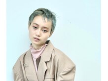カラット(CaRat.)