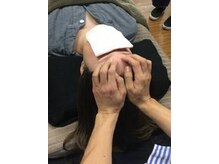 トレフル 春木店(Trefle)