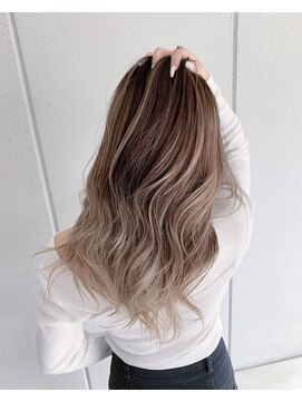 ユニ(Uni.) 大人可愛い20代30代40代小顔