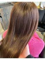 カミケンパセオ(kamiken.paseo)&nbsp;指通りなめらか大人モテ髪エイジングケア美髪【カミケンパセオ】