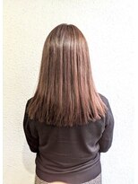 リバティ 吉祥寺(Liberty)&nbsp;イルミナレッド