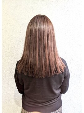 リバティ 吉祥寺(Liberty) イルミナレッド