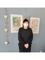 クレスト 時津店 今村 