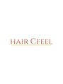 ヘア セフィール 八千代中央店(hair C'feel) セフィール