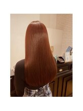 アンシークレット(Un Secret) Hikari