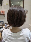シンプルミディアム