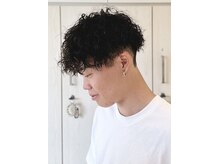 ケンジ 長後店(KENJE)