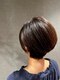 ヘアーアンドライフ ブランシェ(HAIR&LIFE Branche)の写真/「私、まだまだ素敵かも」そんな気づきをくれる、大人女性のための場所。