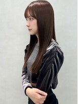 アッシュ 茗荷谷店(Ash) Ash茗荷谷スタイル