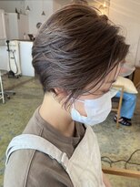 キコ 天神大名西通り店(kico)&nbsp;kico☆ゲストスタイル