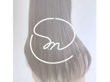 エス(S.n.)