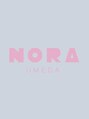 ノラ ウメダ(NORA UMEDA) 指名なし 予約