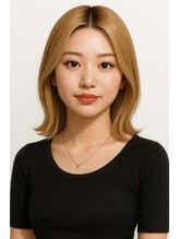 ヘアメイク アース 浜松市野店(HAIR & MAKE EARTH) 女性限定 スタッフ