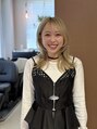 エマリ ニシカマクラ(EMARI) 露木 亜美