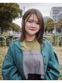 ギグスプラス(gigs+)/Emi Hayata
