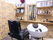 丑屋ブースです