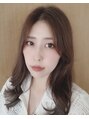 ユーリオ(Urio) Imayuki Satomi