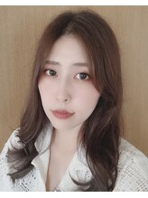 ユーリオ(Urio) Imayuki Satomi