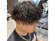 ラッシュ ポエ(rush po'e)の写真