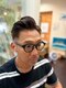 ガーデン ヘアー ワーク(garden hair work)の写真/ショートスタイルならgardenにお任せ！抜群の再現性でリピーター続出。お客様一人ひとりに合わせたご提案♪