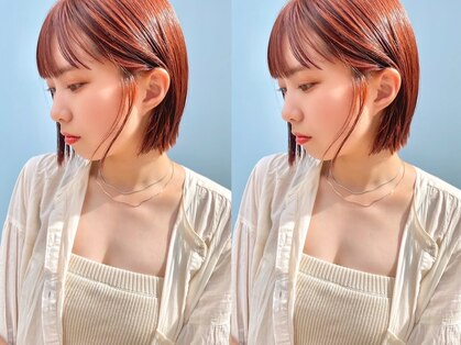 ルフェリ(Lufeli)の写真