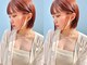 ルフェリ(Lufeli)の写真