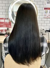 カラープラス 今宿駅前店