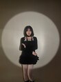 インカント バイ ハンズ incanto by hands 今井 なち