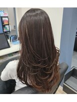 イッツマイン 毛呂山(IT’S MINE)&nbsp;レイヤー