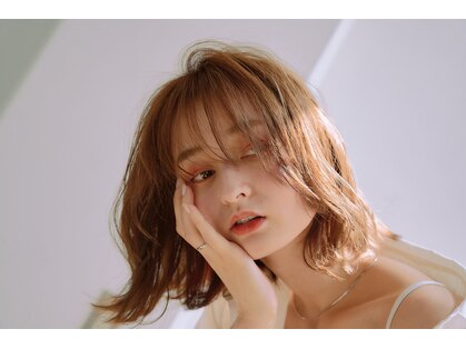 メノン(Menon)の写真