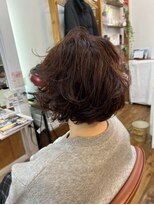 シンセリティ 宮崎市恒久店(Sincerity) デジタルカール