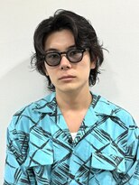 ゴールドナゴヤ 名駅(GOALD NAGOYA)&nbsp;リバースミディアム