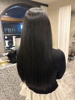 トゥーリ 大野城下大利店(tuuli)&nbsp;グリーンブラックカラー