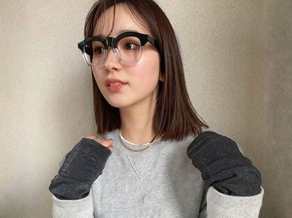 シーン(SCENE)の写真