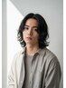 【吉田限定】カット ￥5445