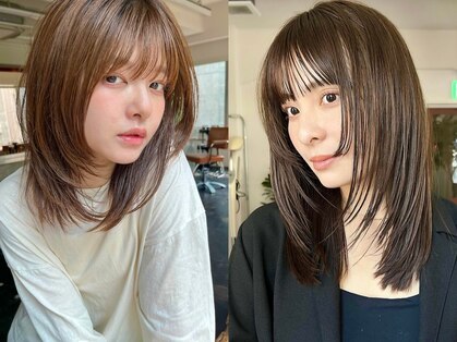 キートスバイガーランド (Kiitos by Garland)の写真