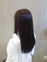 ソレイユカラー トヨカワ(SOLEIL COLOR TOYOKAWA)&nbsp;マットアッシュ