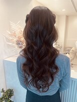 エイムス(AYMES)&nbsp;ハーフツイン