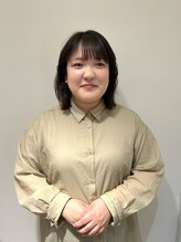 サロンズ イオン小郡店(SALONS)&nbsp;市川 