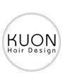 クオン(KUON)/KAZUYA TACHIBANA